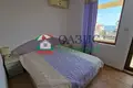 Appartement 3 chambres 82 m² Sveti Vlas, Bulgarie