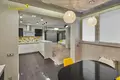 Квартира 4 комнаты 137 м² Минск, Беларусь
