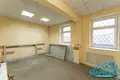 Shop 271 m² in Minsk, Belarus