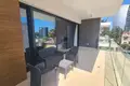 Wohnung 2 Schlafzimmer 78 m² in Limassol, Zypern