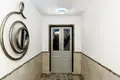 Casa 4 habitaciones 349 m² Dos Hermanas, Španjolska