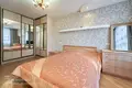 2 room apartment 80 m² Minsk, Belarus