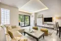 Haus 4 Schlafzimmer 221 m² Dos Hermanas, Spanien