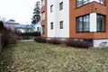 Mieszkanie 2 pokoi 59 m² Jurmała, Łotwa