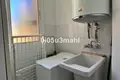 Wohnung 3 Schlafzimmer 110 m² Spanien, Spanien