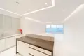 Mieszkanie 3 pokoi 240 m² Dubaj, Emiraty Arabskie