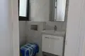 Ático 3 habitaciones 122 m² en Limassol District, Chipre