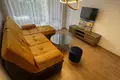 1 bedroom apartment 43 m² Sveti Vlas, Bulgaria