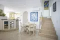Bungalow 3 chambres 85 m² en Orihuela, Espagne