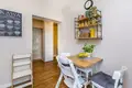 Квартира 2 комнаты 47 м² Краков, Польша