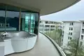 Wohnung 2 Schlafzimmer 147 m² Karon, Thailand