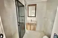 Mieszkanie 2 pokoi 45 m² Mezitli, Turcja