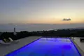 5 bedroom apartment 277 m² Kissonerga, Cyprus