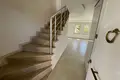 Apartamento 144 m² Alanya, Turquía