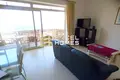 Appartement 2 chambres  Saint Julians, Malte