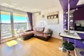 Квартира 2 комнаты 70 м² Несебр, Болгария