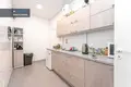 Коммерческое помещение 1 350 м² в Вильнюсе, Литва