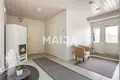 Casa 5 habitaciones 153 m² Rissalanranta, Finlandia