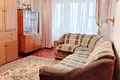 Wohnung 4 zimmer 80 m² Homel, Belarus