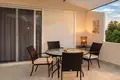Villa de 4 habitaciones 140 m² Kassandrino, Grecia