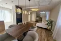 Casa 5 habitaciones  Calpe, Španjolska