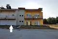 Квартира 2 комнаты 42 м² Kassandra Municipality, Греция