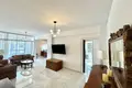 2 bedroom apartment 128 m² in Limassol, Cyprus