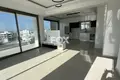 2 bedroom apartment 110 m² Paphos Municipality, Cyprus