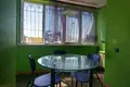 Apartamento 3 habitaciones 109 m² Odesa, Ucrania