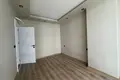 Квартира 3 комнаты 80 м² Убе, Турция