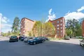 4 room apartment 132 m² Minsk, Belarus