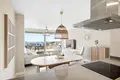 3 bedroom apartment 90 m² Benalmadena, Spain