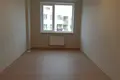 Mieszkanie 1 pokój 36 m² Avanhard, Ukraina