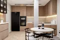 5 bedroom villa 198 m² Turkey, Turkey