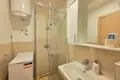 1 bedroom apartment 27 m² Budva, Montenegro