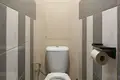 Mieszkanie 4 pokoi 78 m² Mińsk, Białoruś