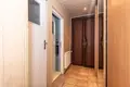 Apartamento 3 habitaciones 57 m² Poznan, Polonia