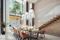 Apartment 6 bedrooms 1 325 m² Ban Bang Thao, Thailand