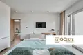 4 room house  Opcina Dezanovac, Croatia