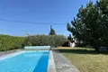 Haus 348 m² Izola, Slowenien