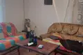 Casa 4 habitaciones 200 m² Mahala, Montenegro