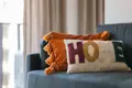 1 room apartment 34 m² Warsaw, Poland