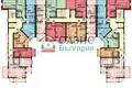 Appartement 2 chambres 165 m² Nessebar, Bulgarie