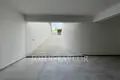 Dom 6 pokojów 508 m² Jermasoja, Cypr