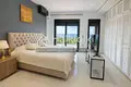 Villa 4 pièces 300 m² Nea Skioni, Grèce