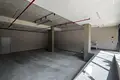 Commercial property 2 rooms 244 m² in Tbilisi, Georgia