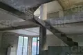 Haus 300 m² Evenkiysky Rayon, Russland