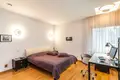 5 room house 669 m² Jurmala, Latvia