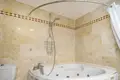 2 bedroom apartment 113 m² San Pedro Alcantara, Spain