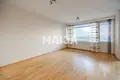 Apartamento 3 habitaciones 75 m² Kemijarvi, Finlandia